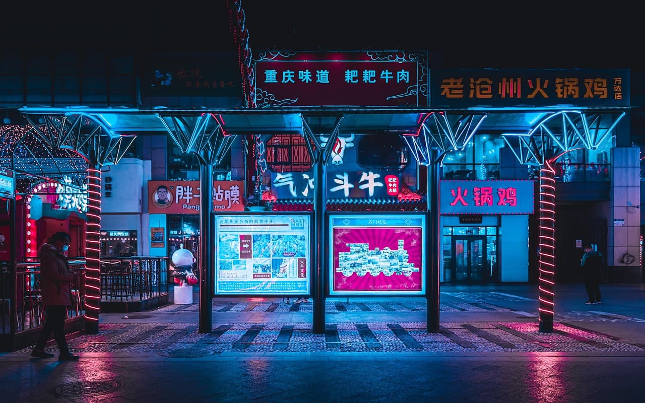 Comment la technologie façonne l'avenir écologique de nos villes