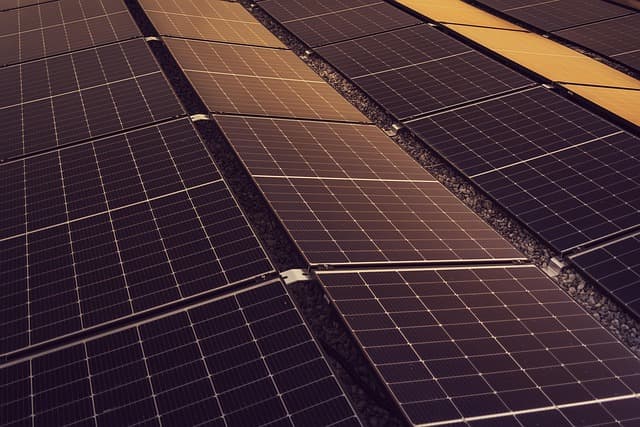 Comment les entreprises peuvent adopter des pratiques durables