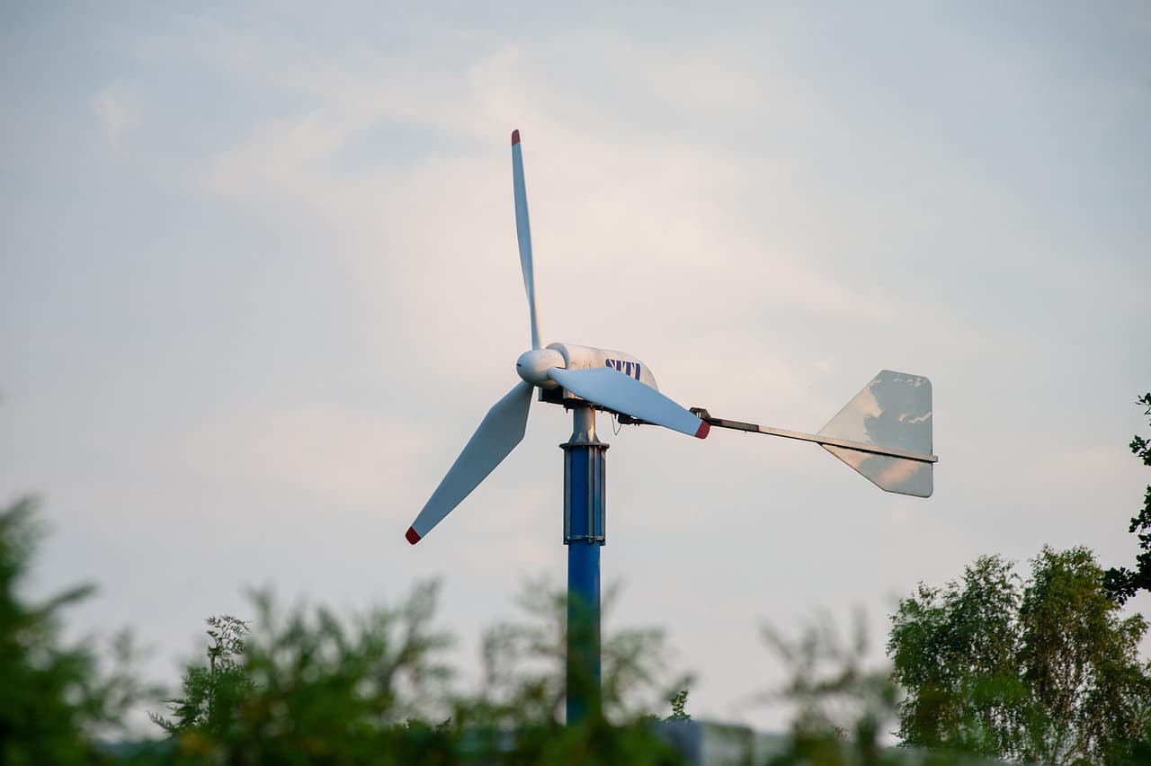 Les 7 innovations écologiques qui transformeront notre avenir