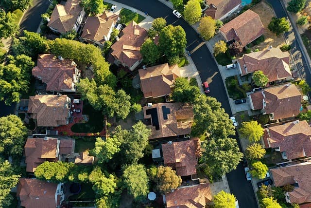Les alternatives écologiques pour un avenir durable
