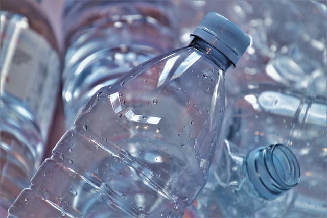 Comment imaginer un avenir écologique durable pour les prochaines générations