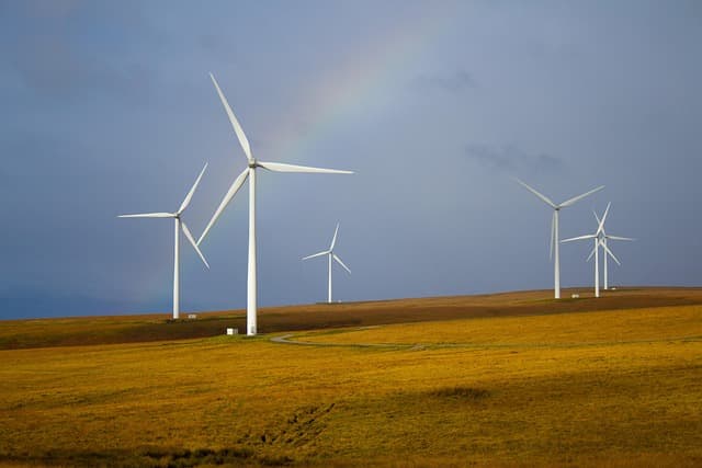 Comprendre l'impact des nouvelles technologies sur l'environnement