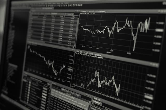 Comment les entreprises peuvent adopter des pratiques durables