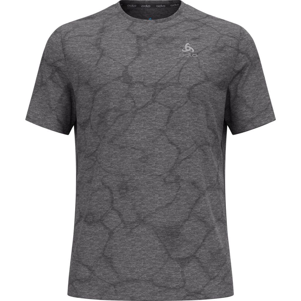 Zeroweight Engineered Chill-Tec T-Shirt