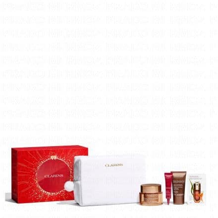 CLARINS Coffret Programme Extra-Firming